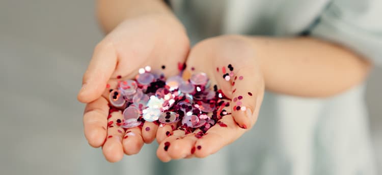 Senean urna vestibum malesuada